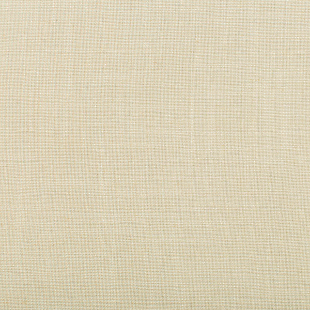 Kravet AURA FOSSIL Fabric