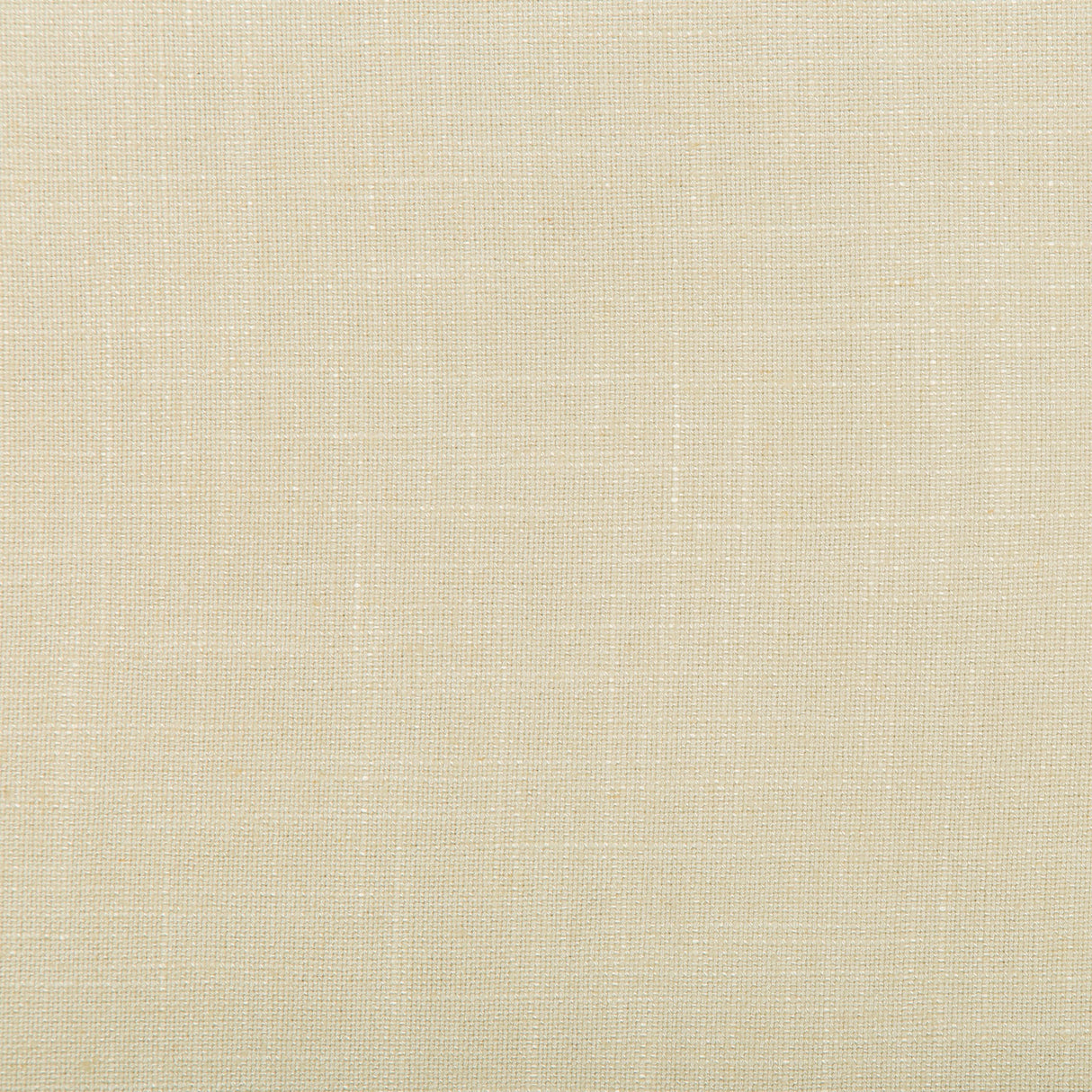Kravet AURA FOSSIL Fabric