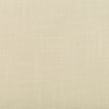 Kravet AURA FOSSIL Fabric