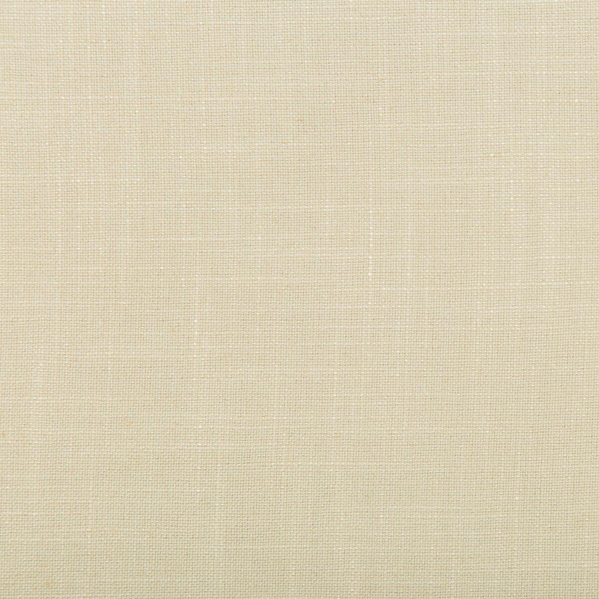 Kravet AURA FOSSIL Fabric