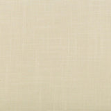Kravet AURA FOSSIL Fabric