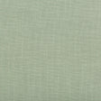 Kravet AURA GLACIER Fabric