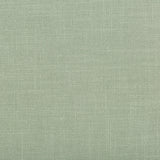 Kravet AURA GLACIER Fabric