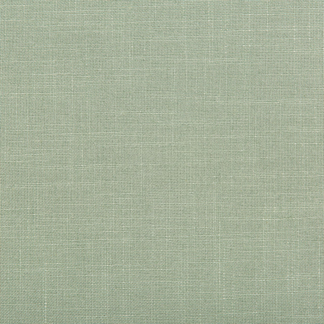 Kravet AURA GLACIER Fabric