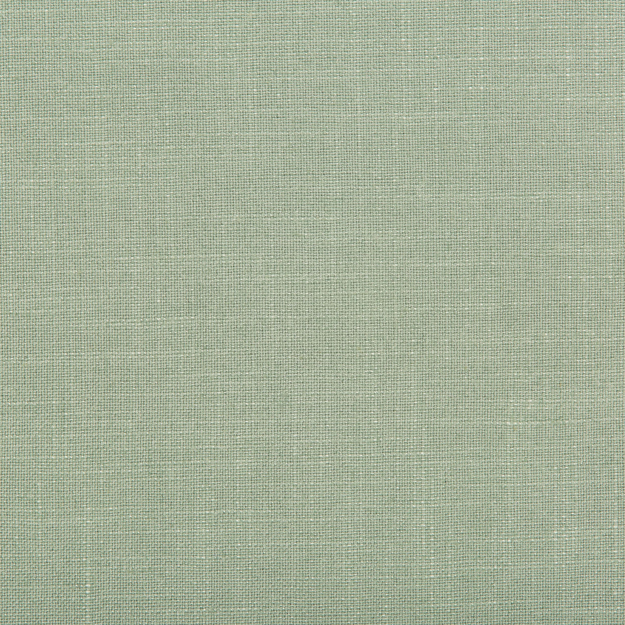 Kravet AURA GLACIER Fabric