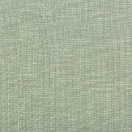 Kravet AURA GLACIER Fabric