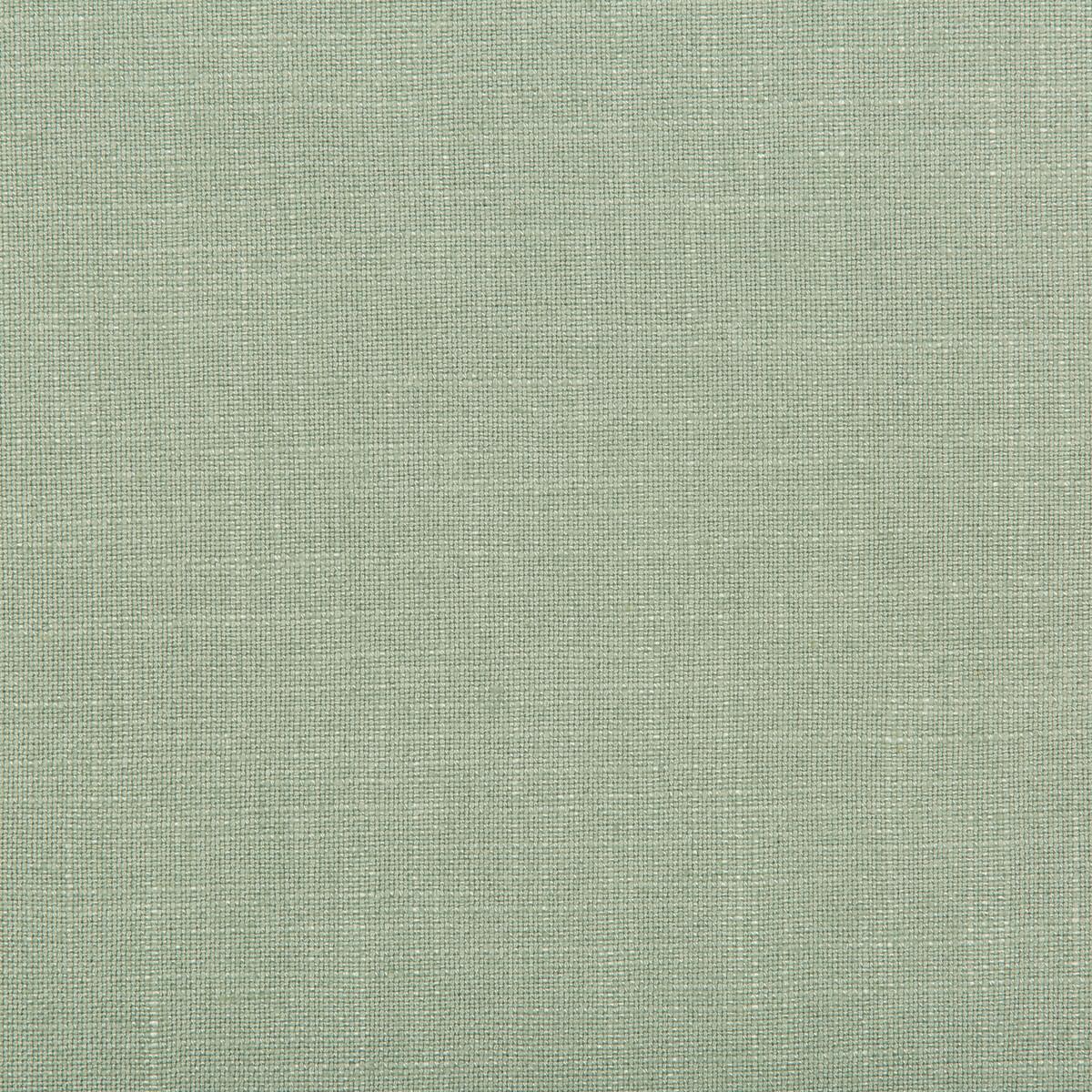 Kravet AURA GLACIER Fabric