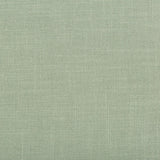 Kravet AURA GLACIER Fabric