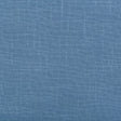 Kravet AURA CADET Fabric