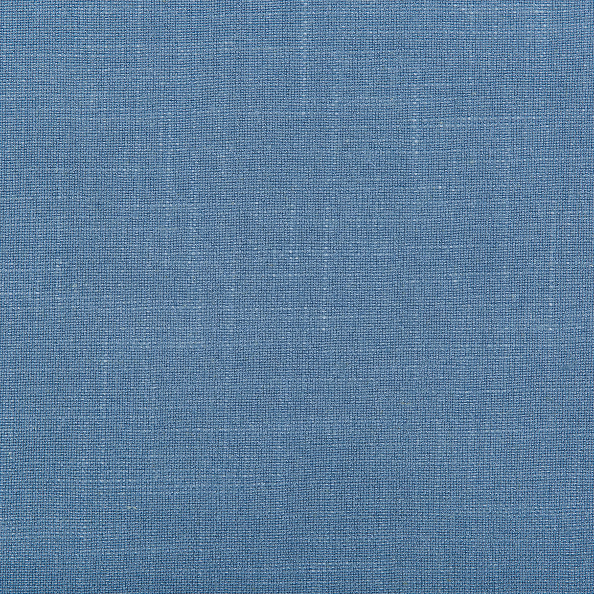 Kravet AURA CADET Fabric