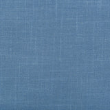 Kravet AURA CADET Fabric