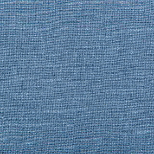 Kravet AURA CADET Fabric