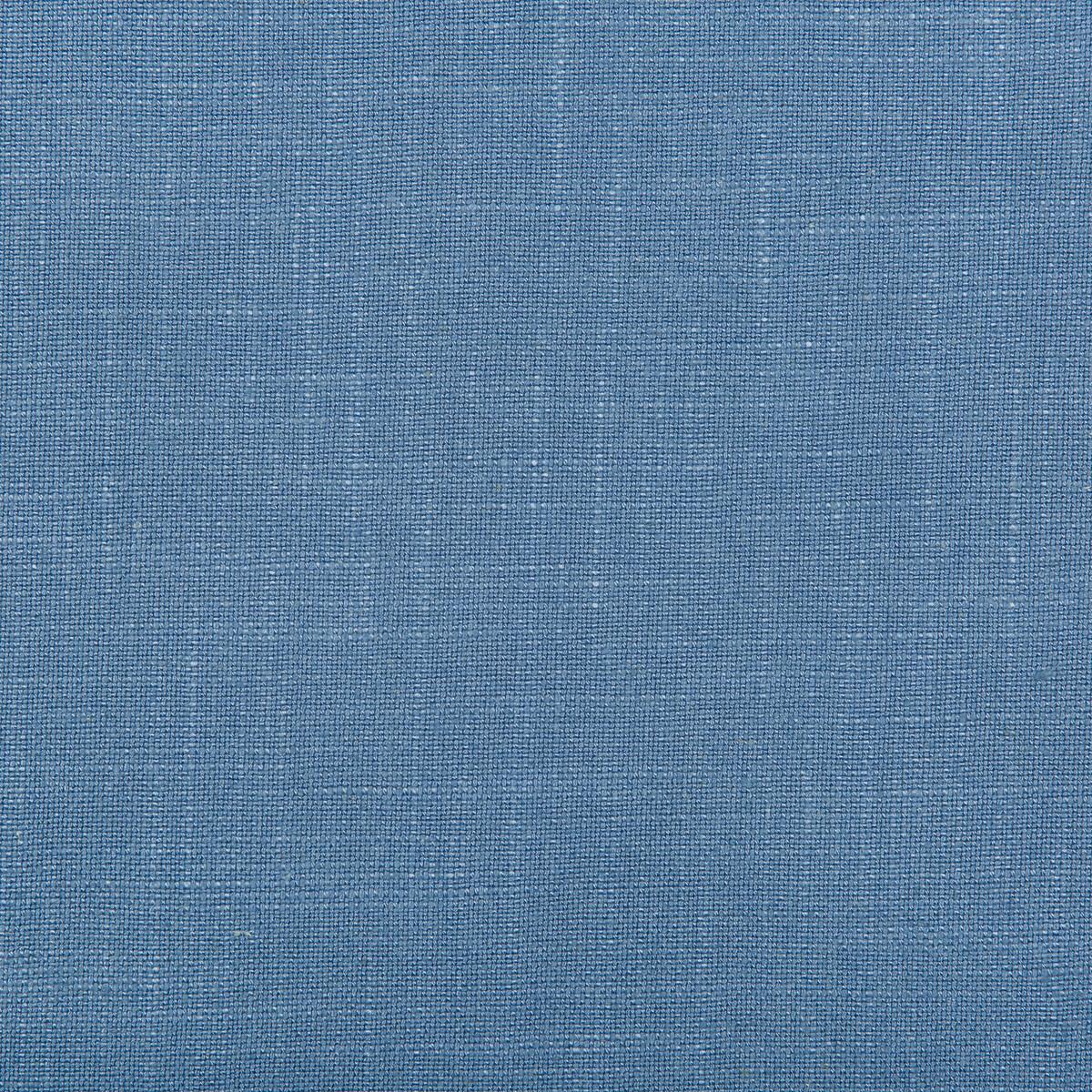Kravet AURA CADET Fabric