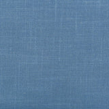 Kravet AURA CADET Fabric