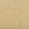 Kravet AURA CREAM Fabric