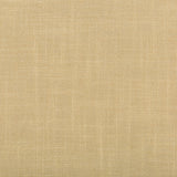Kravet AURA CREAM Fabric