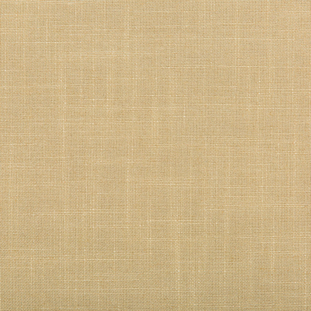 Kravet AURA CREAM Fabric