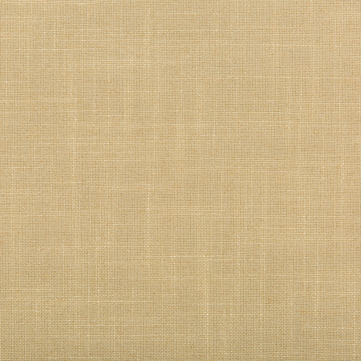 Kravet AURA CREAM Fabric