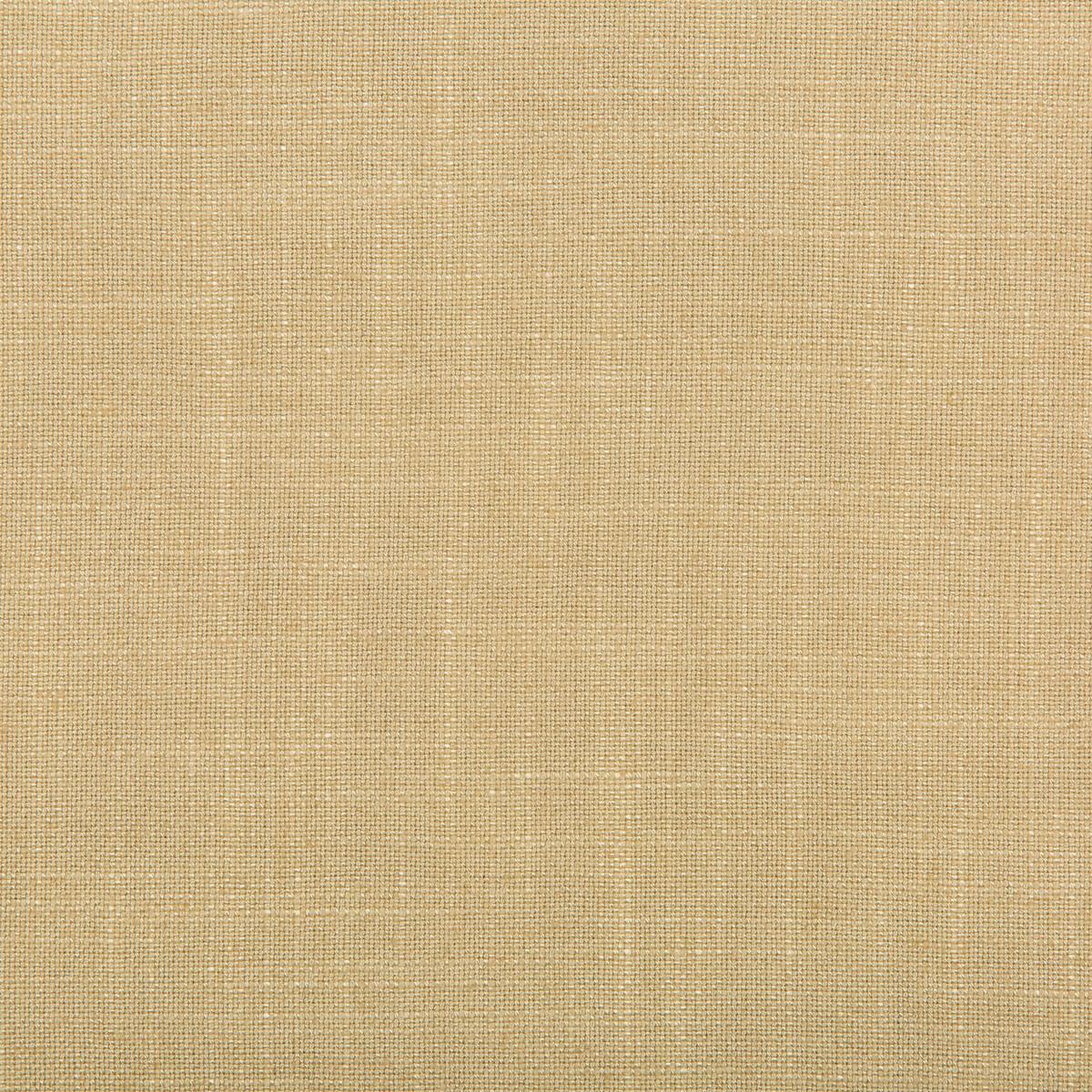 Kravet AURA CREAM Fabric