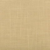 Kravet AURA CREAM Fabric