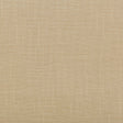 Kravet AURA SAND Fabric
