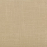 Kravet AURA SAND Fabric