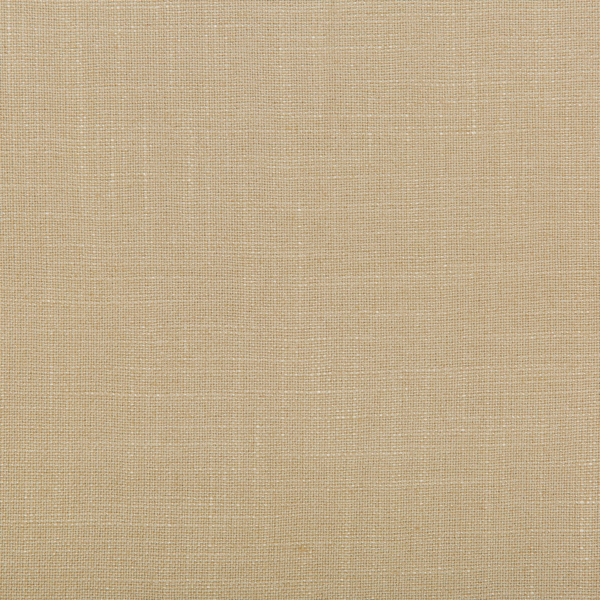 Kravet AURA SAND Fabric
