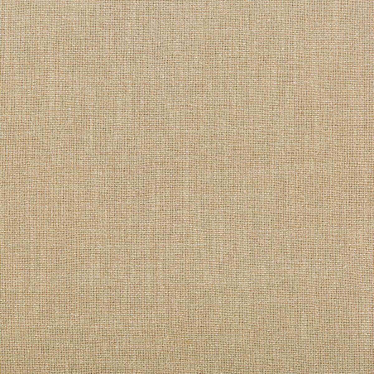 Kravet AURA SAND Fabric