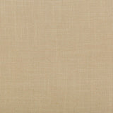 Kravet AURA SAND Fabric