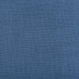 Kravet AURA INK Fabric
