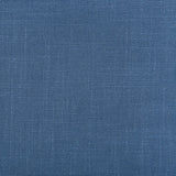 Kravet AURA INK Fabric