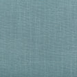 Kravet AURA SKY Fabric