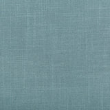 Kravet AURA SKY Fabric