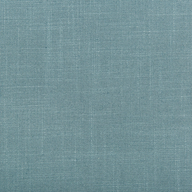 Kravet AURA SKY Fabric