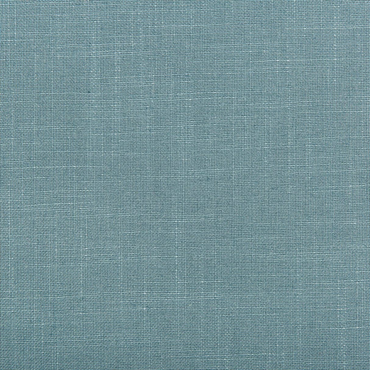 Kravet AURA SKY Fabric