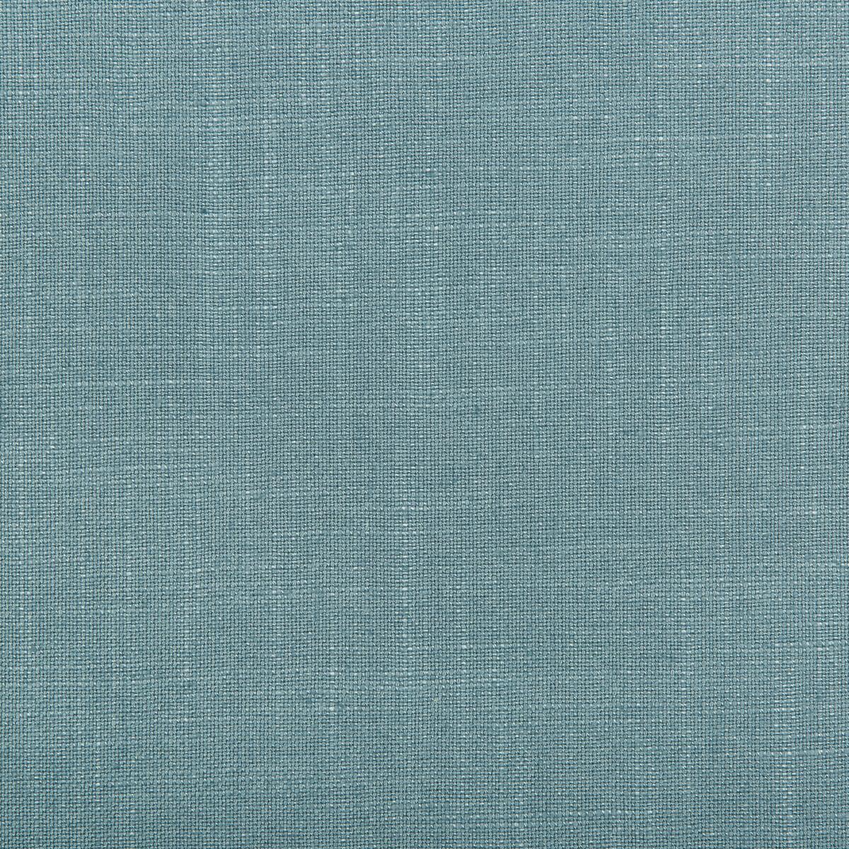 Kravet AURA SKY Fabric