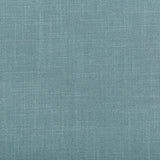 Kravet AURA SKY Fabric