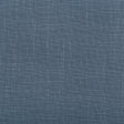 Kravet AURA MARINE Fabric