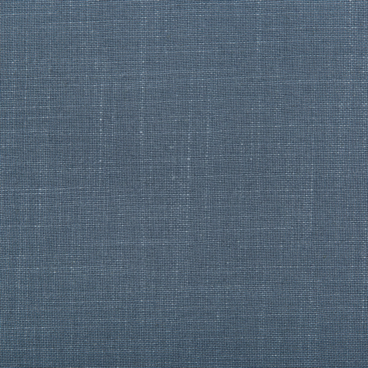 Kravet AURA MARINE Fabric