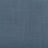 Kravet AURA MARINE Fabric