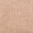 Kravet AURA NUDE Fabric