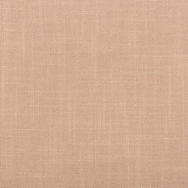 Kravet AURA NUDE Fabric