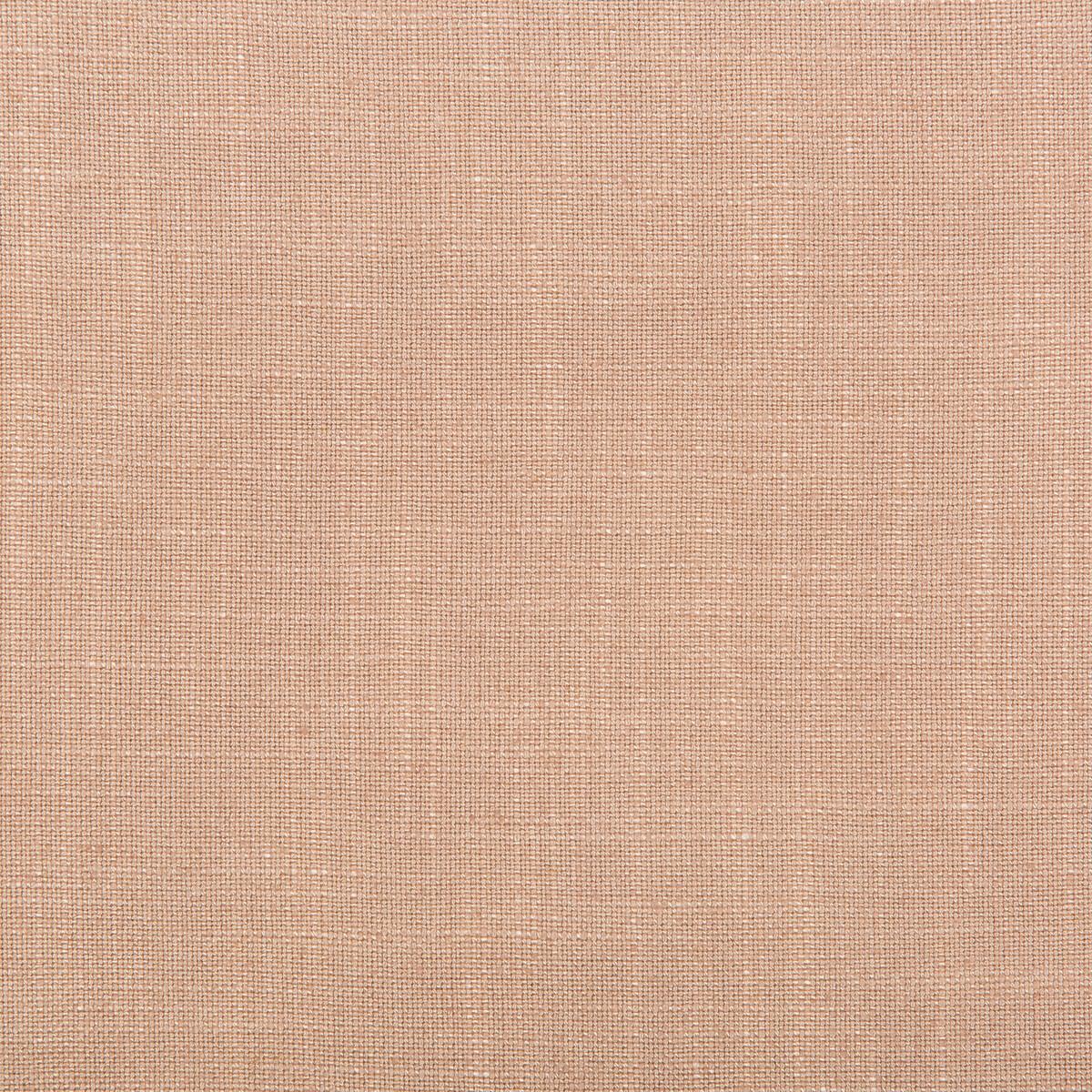 Kravet AURA NUDE Fabric