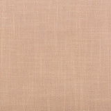 Kravet AURA NUDE Fabric