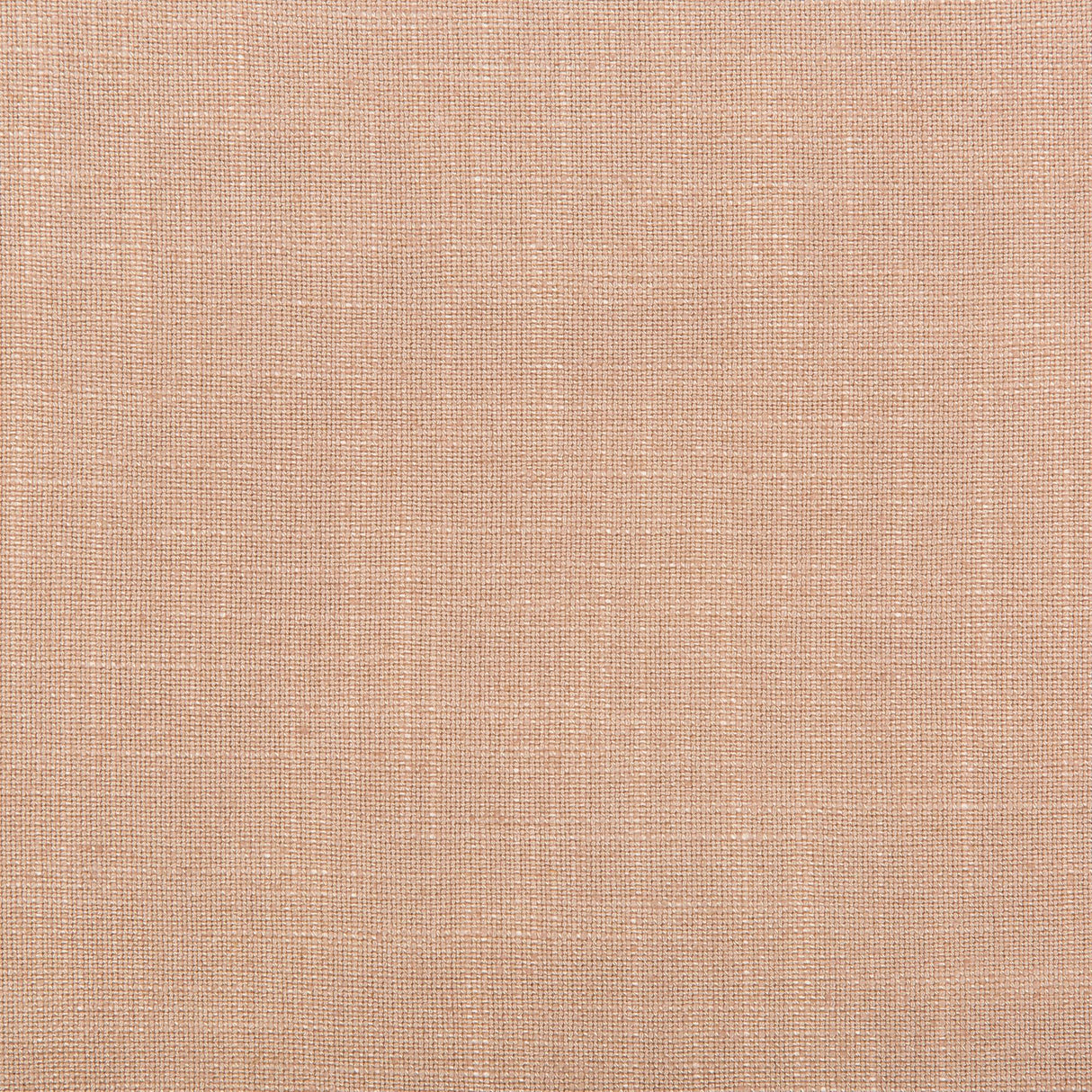 Kravet AURA NUDE Fabric