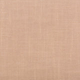 Kravet AURA NUDE Fabric