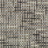 Kravet Glamping Heron Upholstery Fabric
