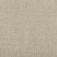 Kravet CONTRACT 4637 11 Drapery Fabric