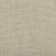 Kravet CONTRACT 4637 11 Drapery Fabric