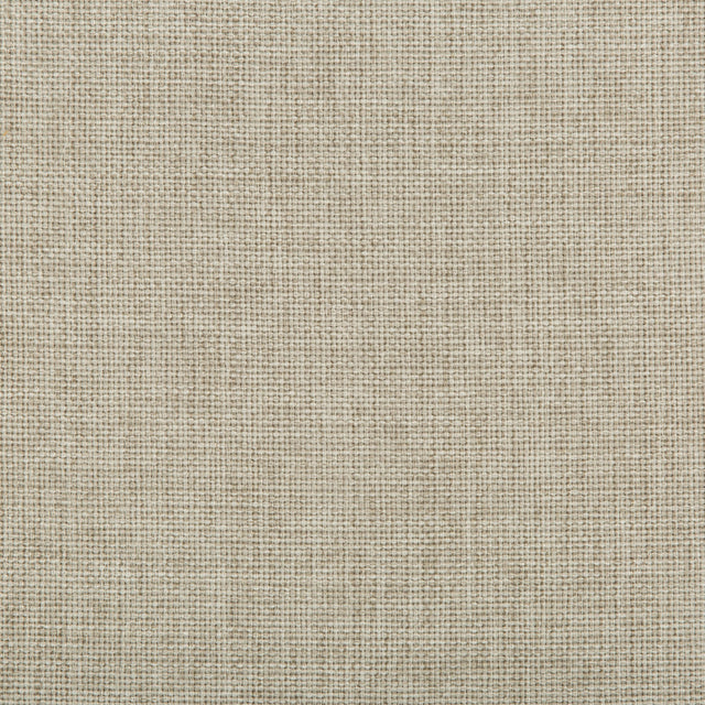 Kravet CONTRACT 4637 11 Drapery Fabric